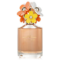 Daisy Ever So Fresh by Marc Jacobs for Women