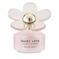 Daisy Love Eau So Sweet by Marc Jacobs for Women