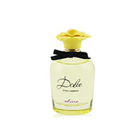 Dolce Shine by Dolce Gabbana for Women