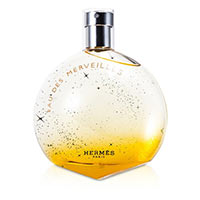 Eau Des Merveilles by Hermes for Women