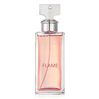 Eternity Flame by Calvin Klein for Men