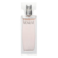 Eternity Moment by Calvin Klein for Women