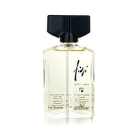 Fidji by Guy Laroche for Women