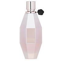 Flowerbomb Dew by Viktorrolf for Women