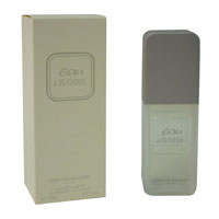 Eau d'Ivoire by Pierre Balmain for Women