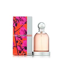 Halloween Kiss by Jesus Del Pozo for Women