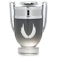 Invictus Platinum by Paco Rabanne for Men