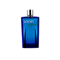 Joop Jump by Joop for Men