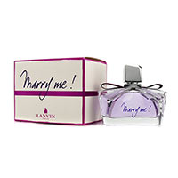 Marry Me by Lanvin for Women