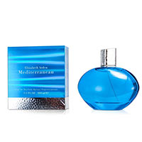 Mediterranean by Elizabeth Arden for Women