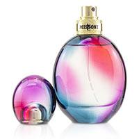 Missoni by Missoni for Women