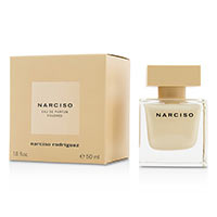 Narciso Poudree by Narciso Rodriguez for Women