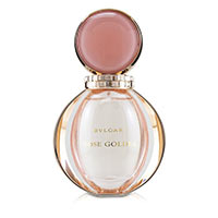 Rose Goldea by Bvlgari for Women