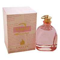 Rumeur 2 Rose by Lanvin for Women