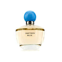 Something Blue by Oscar De La Renta for Women