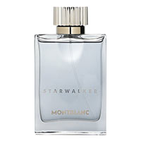 Starwalker by Montblanc for Men