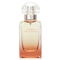 Un Jardin Sur La Lagune by Hermes for Women