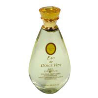 Eau De Dolce Vita by Christian Dior for Women