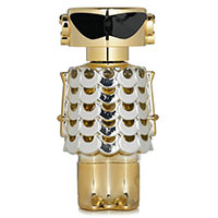 Fame by Paco Rabanne for Women