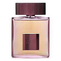 Cafe Rose by Tom Ford for Women