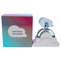 Cloud by Ariana Grande for Women