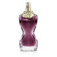 La Belle by Jean Paul Gaultier for Women