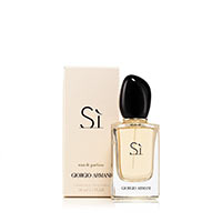 Armani Si by Giorgio Armani for Women