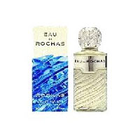 Eau De Rochas by Rochas for Women