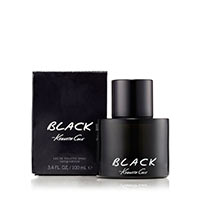 Black by Kenneth Cole for Men