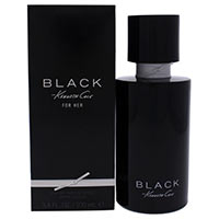 Black by Kenneth Cole for Women