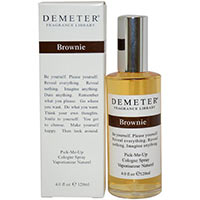 Brownie by Demeter for Women