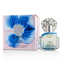 Capri by Vince Camuto for Women