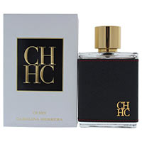 Ch by Carolina Herrera for Men