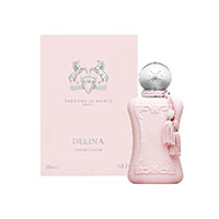 Delina by Parfums De Marly for Women