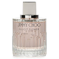 Illicit Flower by Jimmy Choo for Women