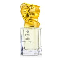 Eau Du Soir by Sisley for Women