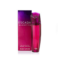 Magnetism by Escada for Women