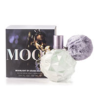 Moonlight by Ariana Grande for Women