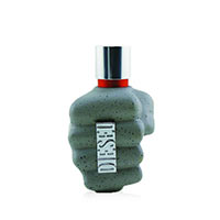 Only The Brave Street by Diesel for Men