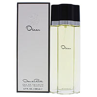 Oscar by Oscar De La Renta for Women