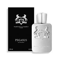 Pegasus Photo