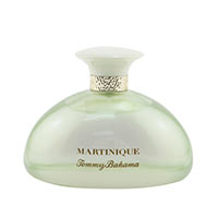 Set Sail Martinique by Tommy Bahama for Women