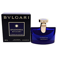 Splendida Tubereuse Mystique by Bvlgari for Women