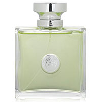 Versense by Versace for Women