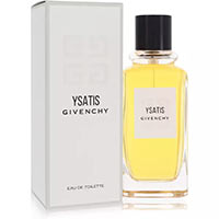 Ysatis by Givenchy for Women