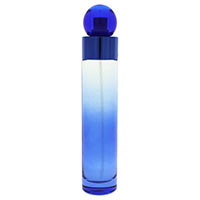 360 Very Blue by Perry Ellis for Men