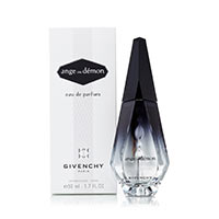 Ange Ou Demon by Givenchy for Women