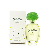 Cabotine by Parfums Gres for Women