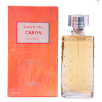 Eau Forte by Caron for Women