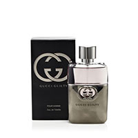 Guilty by Gucci for Men